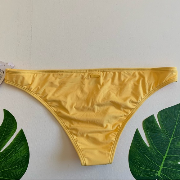🍍ROXY Beach Classics Moderate Bottoms🍍 - Picture 5 of 6
